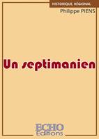   Un septimanien