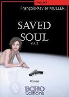   SAVED Soul