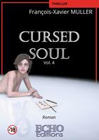   CURSED Soul