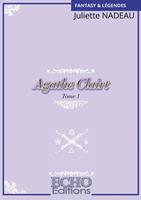   Agathe Clairt