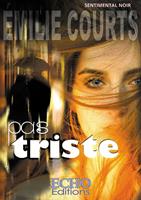   Pas triste