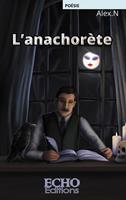   L’anachorète