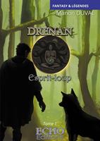   Drénan