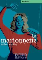   La marionnette