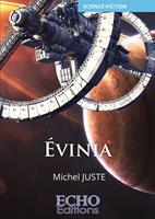   Évinia