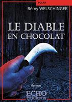   Le Diable en chocolat