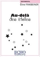   Au-delà des étoiles