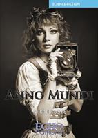   Anno Mundi