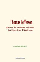   Thomas Jefferson