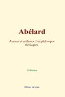   Abélard