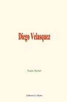   Diego Velasquez