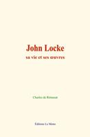   John Locke