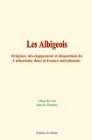   Les Albigeois