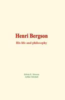   Henri Bergson