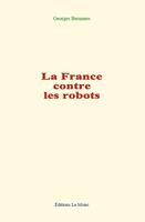   La France contre les robots