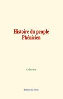 Histoire du peuple Phénicien