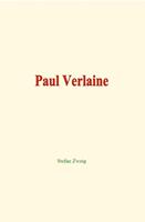  Paul Verlaine