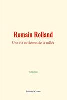   Romain Rolland