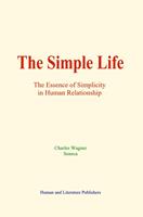   The Simple Life