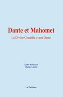   Dante et Mahomet