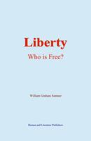   Liberty