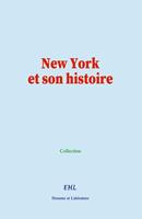   New York et son histoire