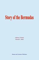   Story of the Bermudas