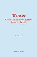   Troie