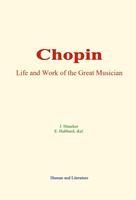   Chopin