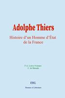   Adolphe Thiers