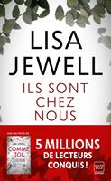   Ils sont chez nous