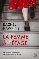   La Femme à l'étage