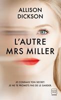   L'Autre Mrs Miller
