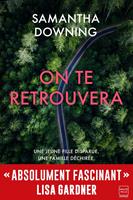   On te retrouvera
