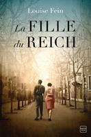   La Fille du Reich