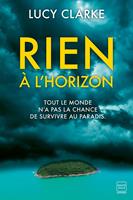   Rien à l'horizon