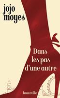   Dans les pas d'une autre