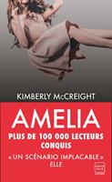   Amelia