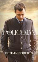   My Policeman
