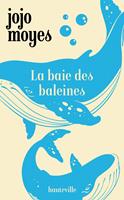   La Baie des baleines