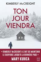   Ton jour viendra
