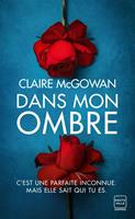   Dans mon ombre