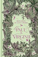   Paul et Virginie