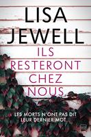   Ils resteront chez nous