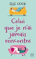   Celui que je n'ai jamais rencontré
