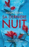   Sa Dernière Nuit