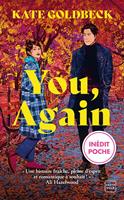   You, Again