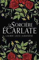   La Sorcière écarlate