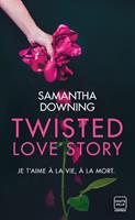   Twisted Love Story