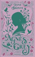   Agnès Grey